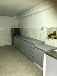 Blk 136 Bukit Batok West Avenue 6 (Bukit Batok), HDB 3 Rooms #379958801